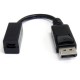 Startech.com Cable Adaptador Displayport Cabl