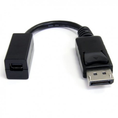 startech-com-cable-de-15cm-adaptador-displayport-macho-a-min-1.jpg