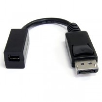 startech-com-cable-de-15cm-adaptador-displayport-macho-a-min-1.jpg