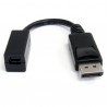 startech-com-cable-de-15cm-adaptador-displayport-macho-a-min-1.jpg