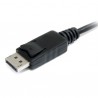 startech-com-cable-adaptador-displayport-cabl-2.jpg
