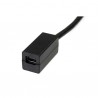 startech-com-cable-de-15cm-adaptador-displayport-macho-a-min-3.jpg