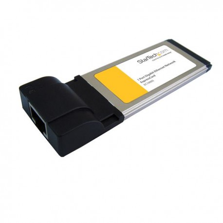 startech-com-adaptador-tarjeta-de-red-1-puerto-gigabit-ether-1.jpg