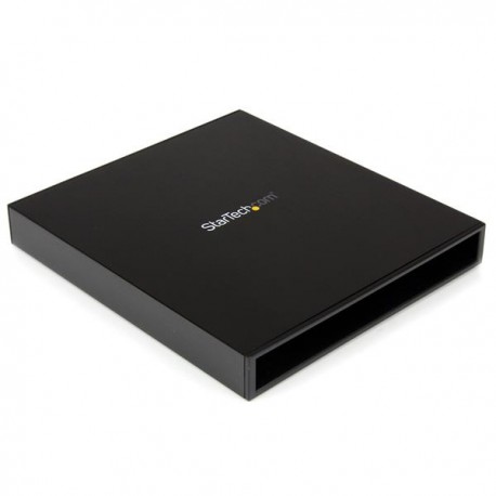 startech-com-caja-usb-2-0-unidad-optica-dvd-chss-1.jpg