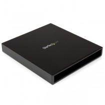 startech-com-caja-usb-2-0-unidad-optica-dvd-chss-1.jpg