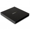 startech-com-caja-usb-2-para-unidad-optica-cd-dvd-slim-lin-1.jpg
