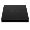 startech-com-caja-usb-2-para-unidad-optica-cd-dvd-slim-lin-2.jpg
