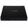 startech-com-caja-usb-2-para-unidad-optica-cd-dvd-slim-lin-3.jpg
