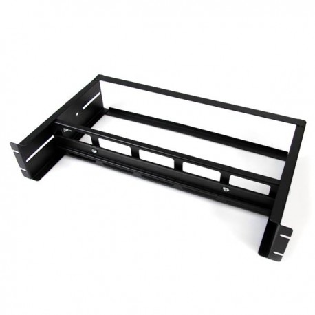 startech-com-juego-kit-de-riel-din-ajustable-montable-en-rac-1.jpg