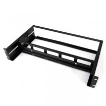 startech-com-kit-riel-din-ajustable-de-rack-rack-1.jpg