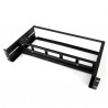startech-com-juego-kit-de-riel-din-ajustable-montable-en-rac-1.jpg