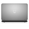 hp-15-k201ns-ci7-5500u-syst-5.jpg