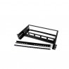 startech-com-juego-kit-de-riel-din-ajustable-montable-en-rac-2.jpg