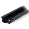 startech-com-juego-kit-de-riel-din-ajustable-montable-en-rac-3.jpg