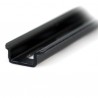 startech-com-juego-kit-de-riel-din-ajustable-montable-en-rac-4.jpg