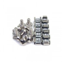 startech-com-paquete-50-tornillos-y-tuercas-rack-1.jpg