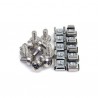 startech-com-paquete-de-50-tornillos-y-tuercas-enjauladas-ca-1.jpg