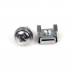 startech-com-paquete-de-50-tornillos-y-tuercas-enjauladas-ca-2.jpg