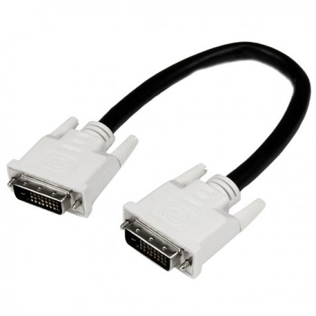 startech-com-cable-de-3m-dvi-d-de-doble-cabl-1.jpg