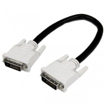 startech-com-cable-de-3m-dvi-d-de-doble-cabl-1.jpg