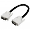 startech-com-cable-de-3m-dvi-d-de-doble-cabl-1.jpg