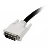 startech-com-cable-de-3m-dvi-d-de-doble-cabl-2.jpg