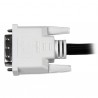 startech-com-cable-de-3m-dvi-d-doble-enlace-macho-a-3.jpg