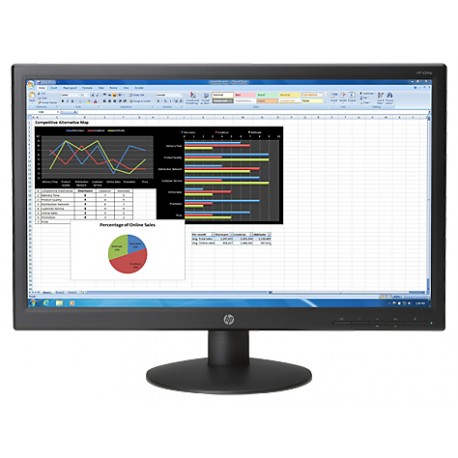 hp-v241p-led-23-6in-ana-dv-mntr-1.jpg