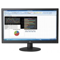 hp-v241p-23-6-negro-full-hd-matt-1.jpg