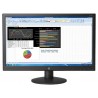 hp-v241p-led-23-6in-ana-dv-mntr-1.jpg