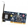 startech-com-tarjeta-de-red-pci-de-100mbps-ctlr-2.jpg