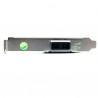 startech-com-tarjeta-de-red-pci-de-100mbps-ctlr-3.jpg