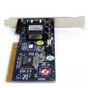 startech-com-tarjeta-de-red-pci-de-100mbps-ctlr-4.jpg