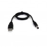 startech-com-mini-duplicador-divisor-de-video-vga-y-audio-2-2.jpg