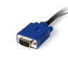 startech-com-mini-duplicador-divisor-de-video-vga-y-audio-2-3.jpg