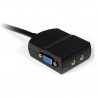 startech-com-mini-duplicador-divisor-vga-2-cabl-4.jpg