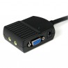 startech-com-mini-duplicador-divisor-vga-2-cabl-5.jpg