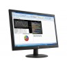 hp-v241p-led-23-6in-ana-dv-mntr-2.jpg