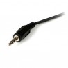 startech-com-mini-duplicador-divisor-vga-2-cabl-6.jpg