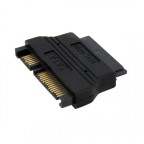 Startech.com Adaptador Micro Sata Cabl