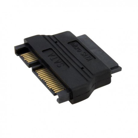 startech-com-adaptador-micro-sata-cabl-1.jpg