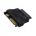 Startech.com Adaptador Micro Sata Cabl