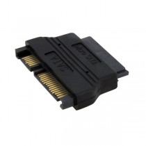 startech-com-adaptador-micro-sata-cabl-1.jpg