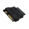startech-com-adaptador-micro-sata-cabl-1.jpg