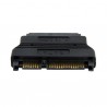 startech-com-adaptador-micro-sata-cabl-2.jpg