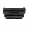 startech-com-adaptador-micro-sata-cabl-3.jpg