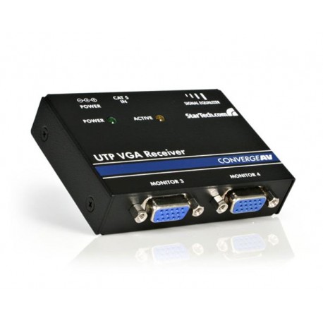 startech-com-receptor-extensor-video-vga-porperp-1.jpg