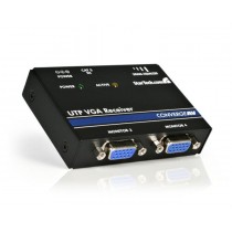 startech-com-receptor-extensor-video-vga-porperp-1.jpg