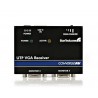 startech-com-receptor-extensor-video-vga-porperp-2.jpg