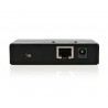 startech-com-receptor-extensor-de-video-vga-a-traves-cable-c-3.jpg